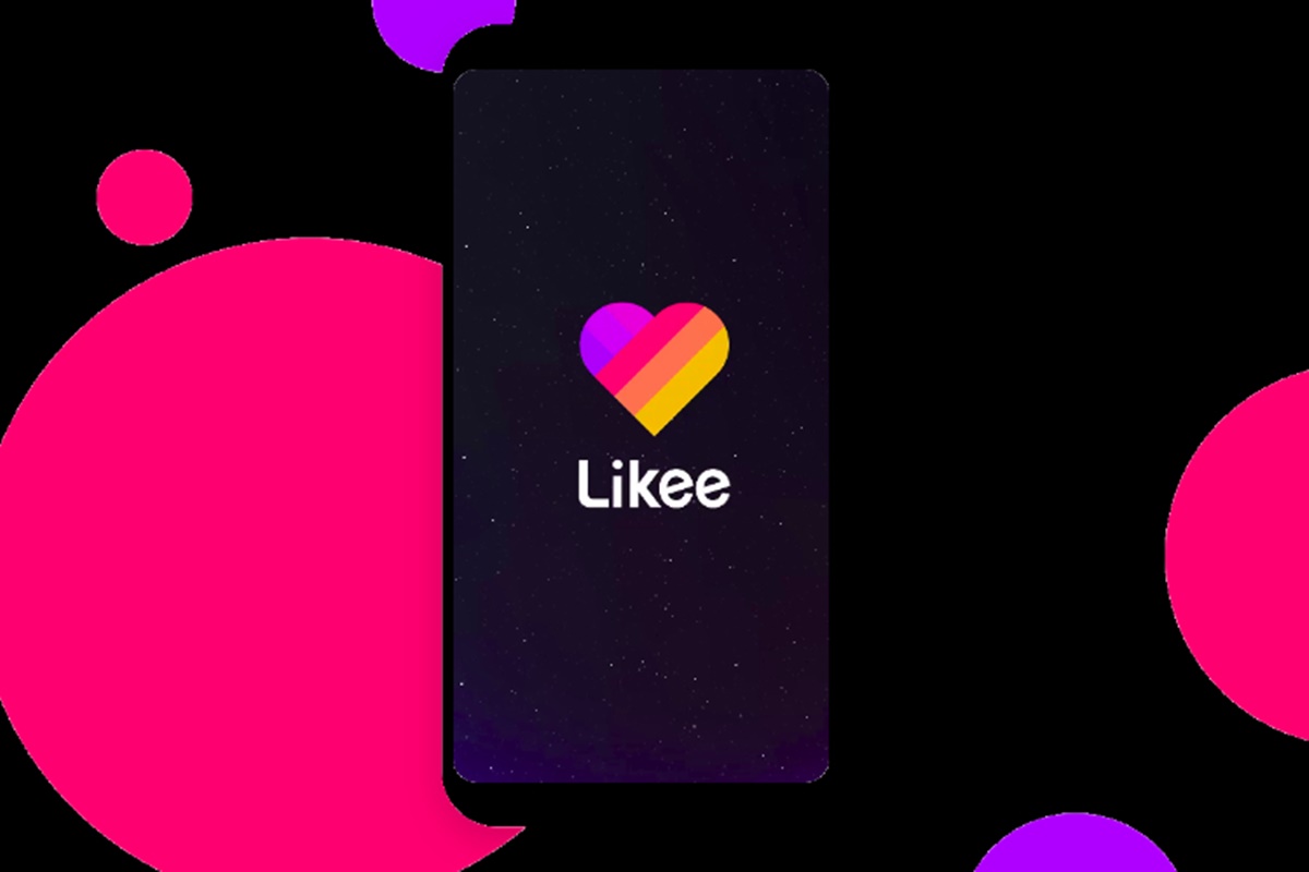 تنزيل تطبيق Likee Lite لايكي لايت