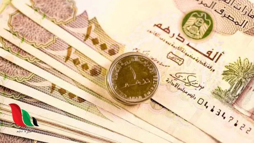 سعر الدرهم الإمارتي مقابل الجنية المصري اليوم الخميس 7-7-2022