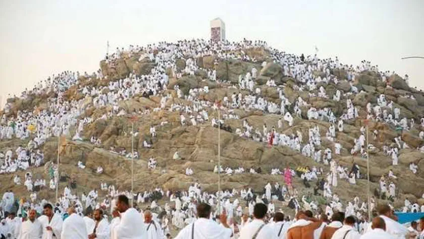 موعد أذان المغرب اليوم بجميع محافظات مصر للصائمين في يوم عرفة