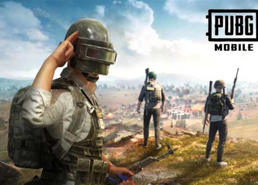 بثلاثة.. طريقة شحن شدات ببجي موبايل من الموقع الرسمي pubg 2022