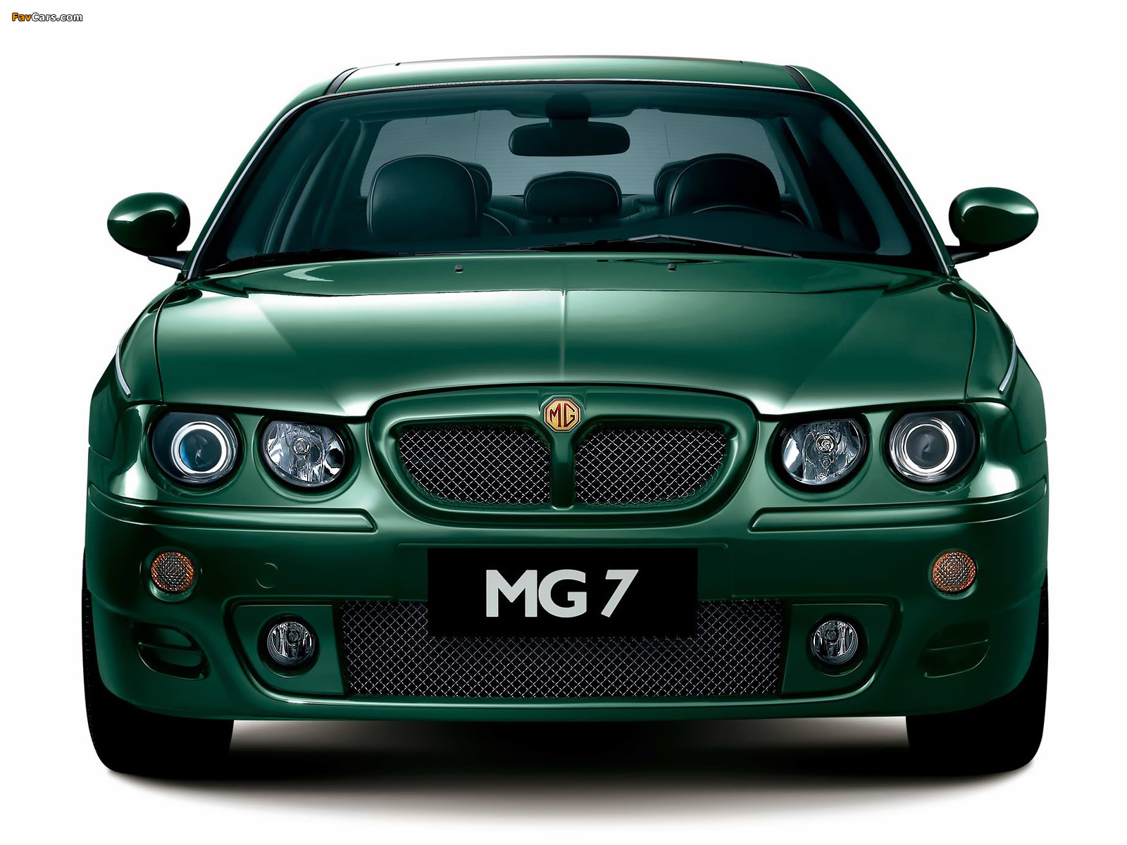 سعر mg7 2023… مراجعة مميزات وعيوب سيارة سيدان الجديدة “mg7” موديل 2023