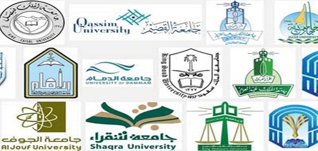 “اعرف” نتائج القبول في الجامعات 1444 في السعودية والاستعلام عنها من خلال بوابة القبول الموحد وشروط الالتحاق